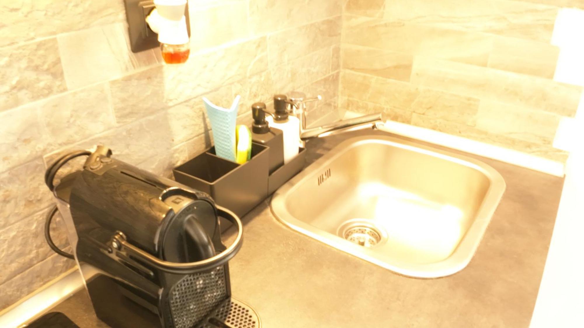 Apartamento Urban Center 1 Easy Parking Near Tram Florencia Exterior foto