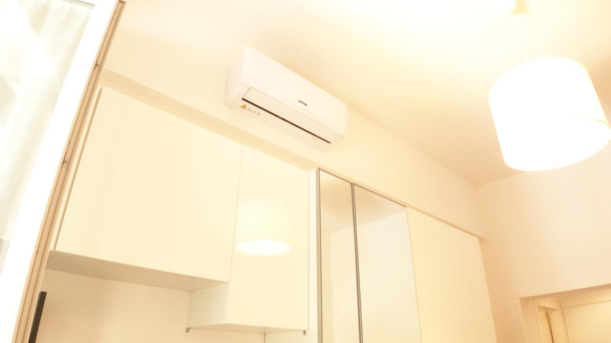 Apartamento Urban Center 1 Easy Parking Near Tram Florencia Exterior foto