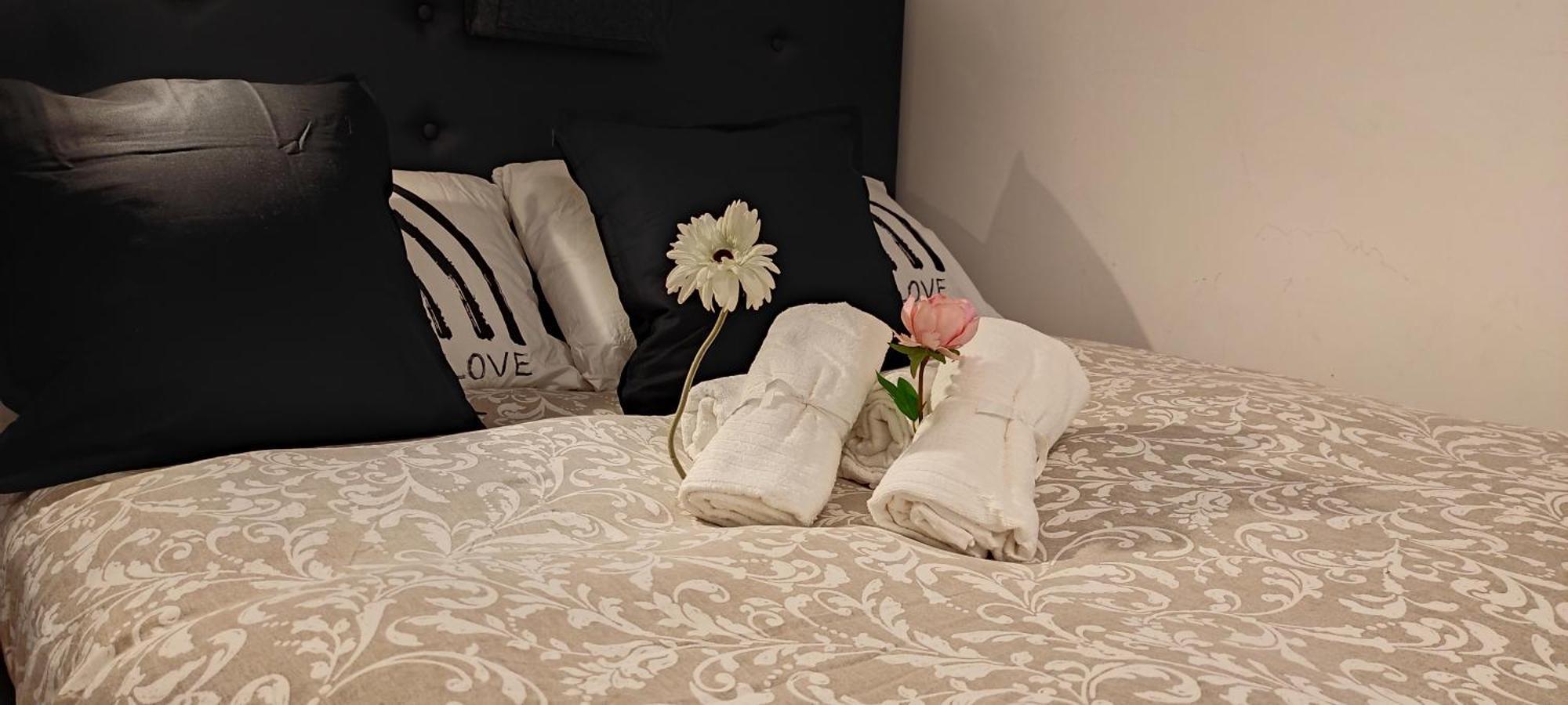 Apartamento Urban Center 1 Easy Parking Near Tram Florencia Exterior foto